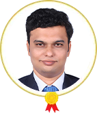 Upsc_toppers Upsc_toppers